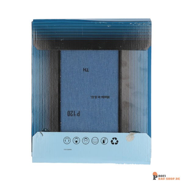 nortonschleifmittel/NORTON_schleifmittel_69957307661 Standard Sheets Norton H216F 230x28 Grit 120_154639